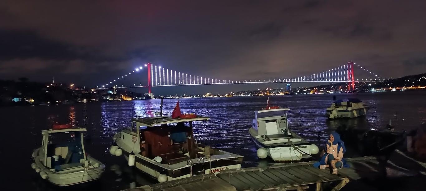 Köşk-ü Âlâ Cafe fotoğraf 12