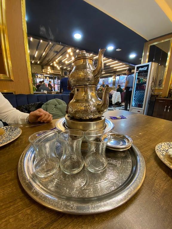 Meşhur Cengiz Yıldırım Aspava fotoğraf 19