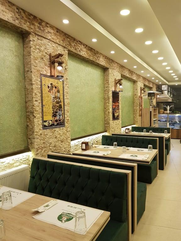 Çorbacı Bekir fotoğraf 5