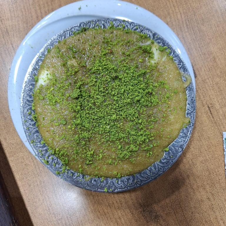 Bişirici Kebap fotoğraf 2