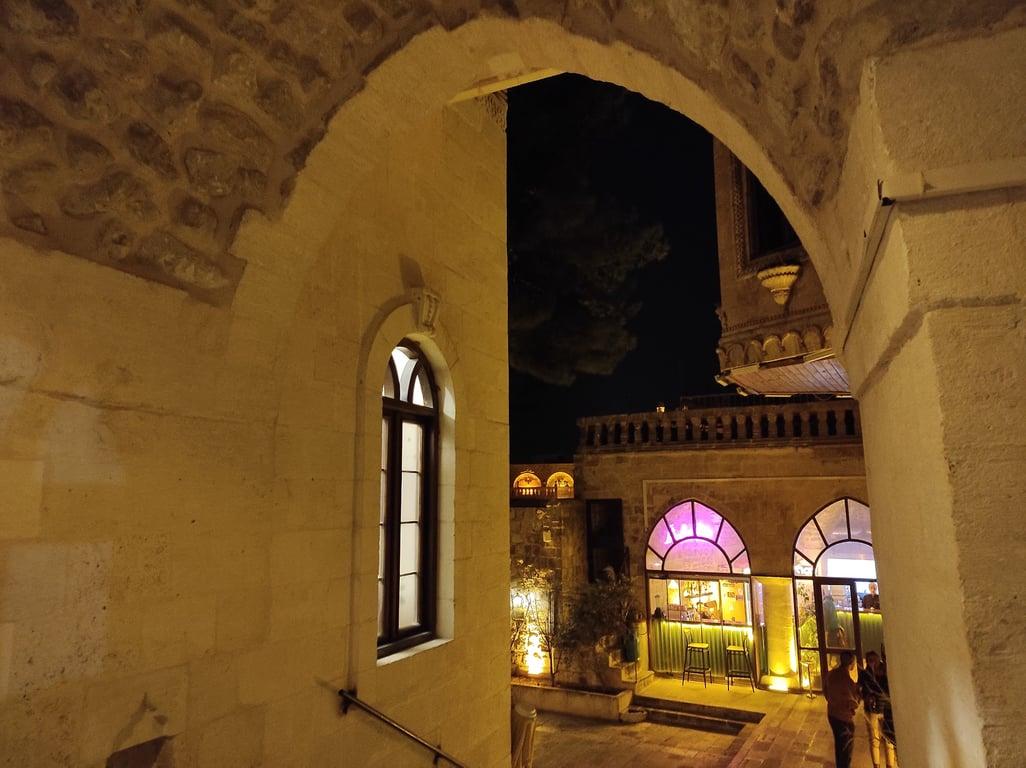 TAUS fotoğraf 13