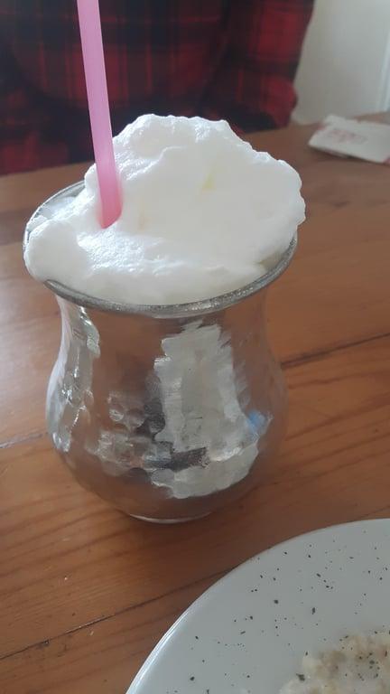 Yanyanacı binevler fotoğraf 9