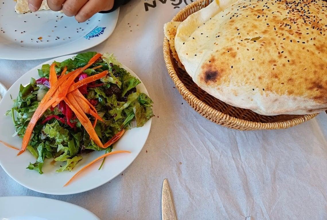 Doğan Et Balık fotoğraf 11