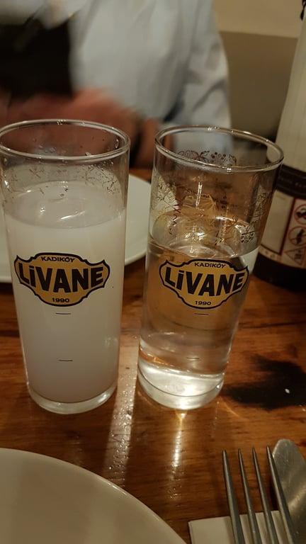 Livane fotoğraf 25