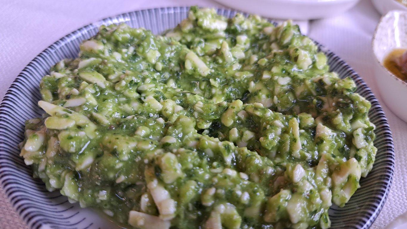 ZEYTİN BOSTANCI (OCAKBAŞI) fotoğraf 16