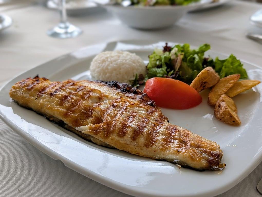 Aynalı fotoğraf 5