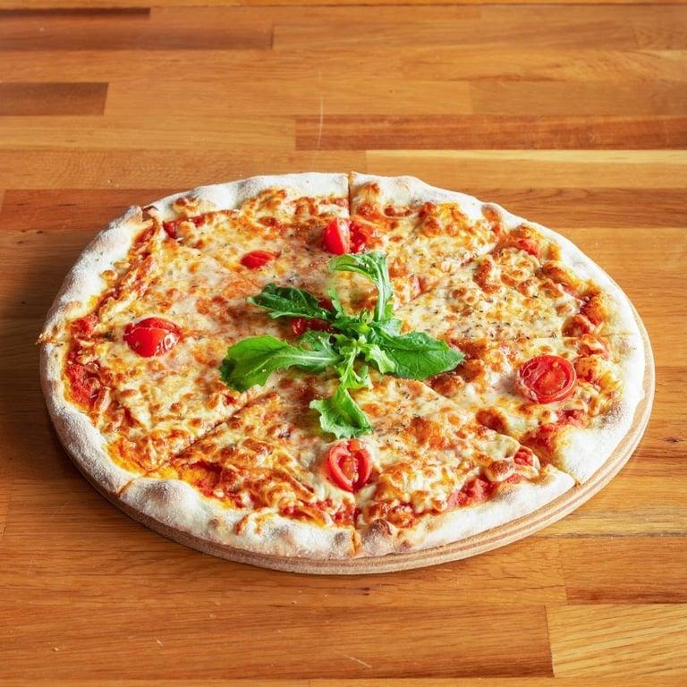 BERLİN CAFE & LOUNGE fotoğraf 7