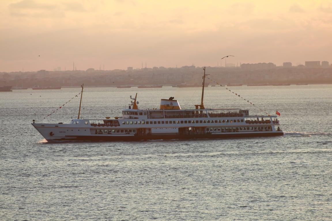 Kemal'in Yeri fotoğraf 5