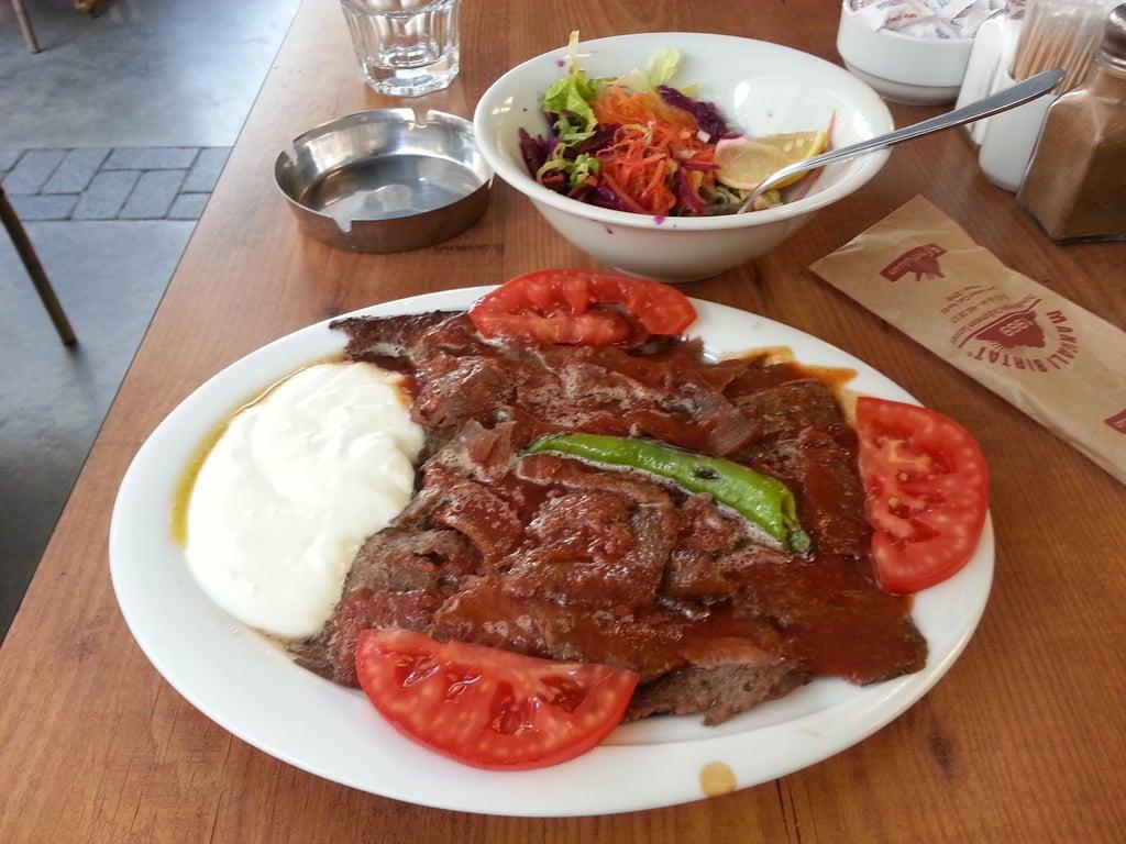 Manisalı Birtat fotoğraf 7