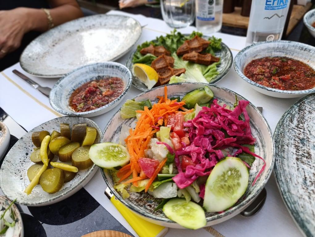 ATEŞHAN ET - DÖNER fotoğraf 10