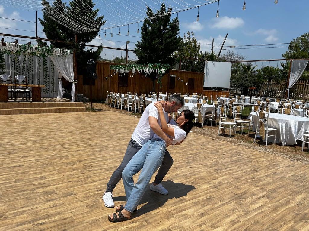 Selvili Kır Düğün Salonu ve Restaurant fotoğraf 4