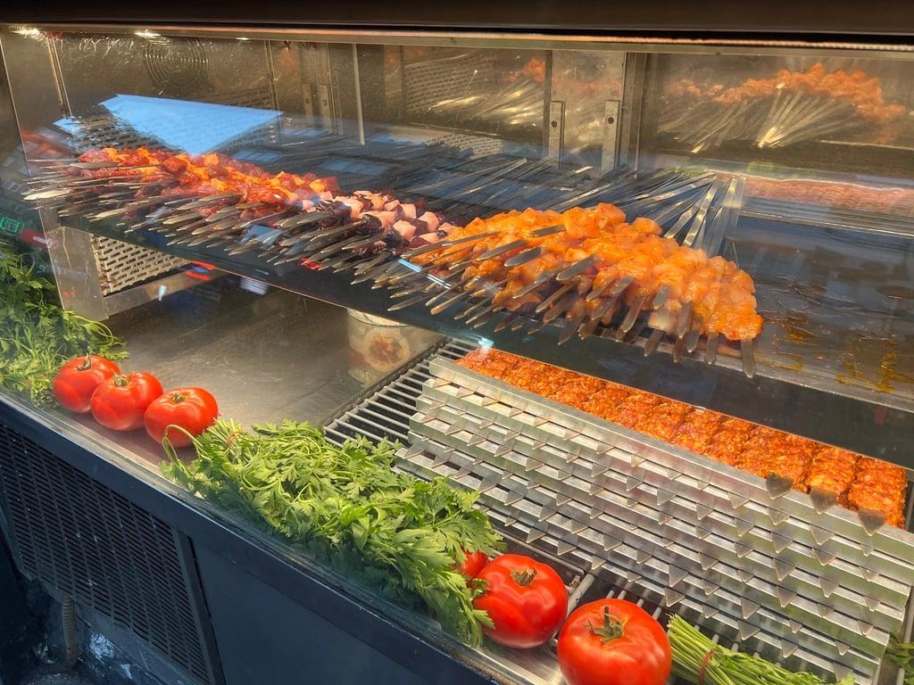 Dürümzade