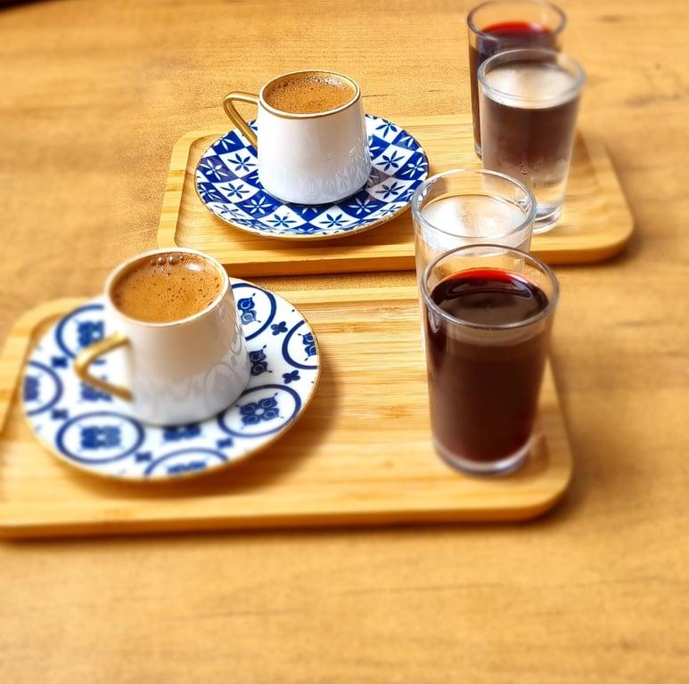 Köfteci Mehmet Irmak (Hisarönü) fotoğraf 12