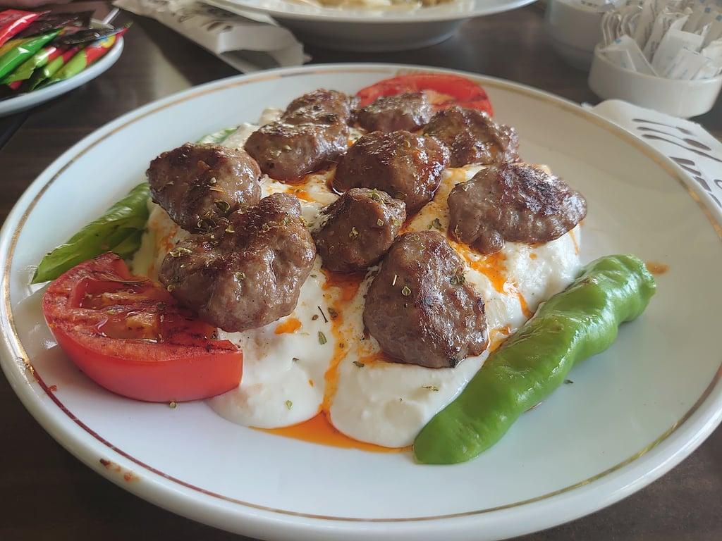 Vebaş fotoğraf 17