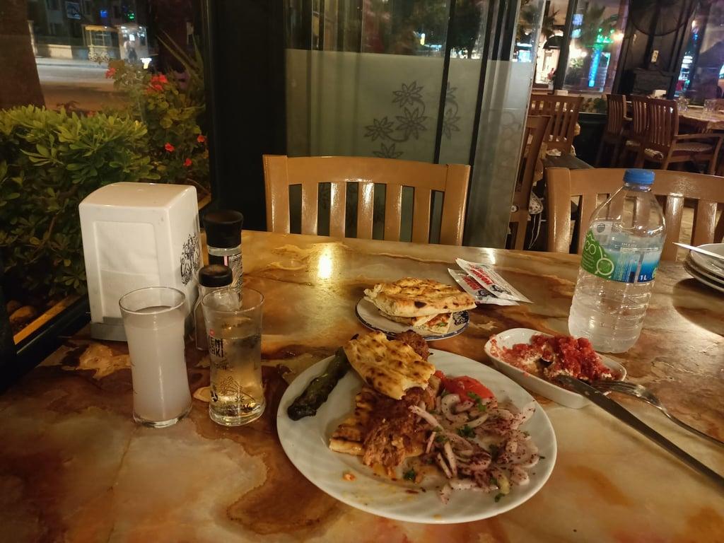 Moruk Ocakbaşı fotoğraf 10
