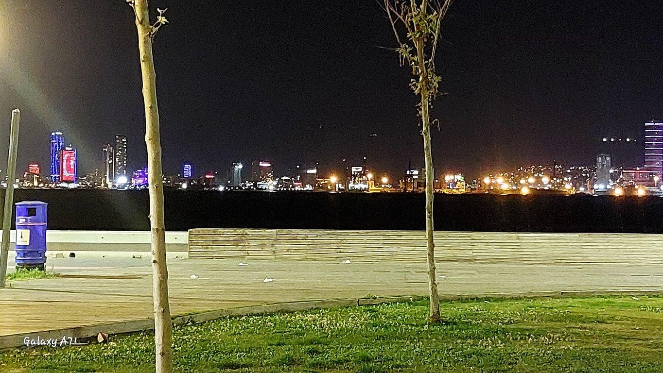 Tersane Kafe fotoğraf 12