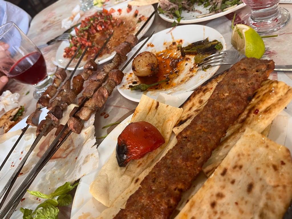 Ciğerci Mahmut fotoğraf 19