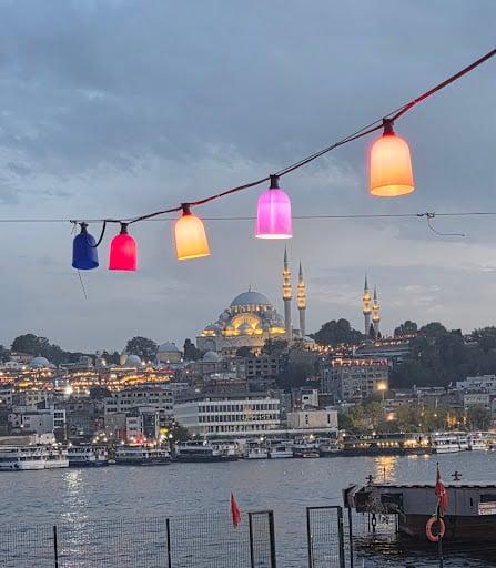 Balıkçı Kemal Karaköy fotoğraf 4