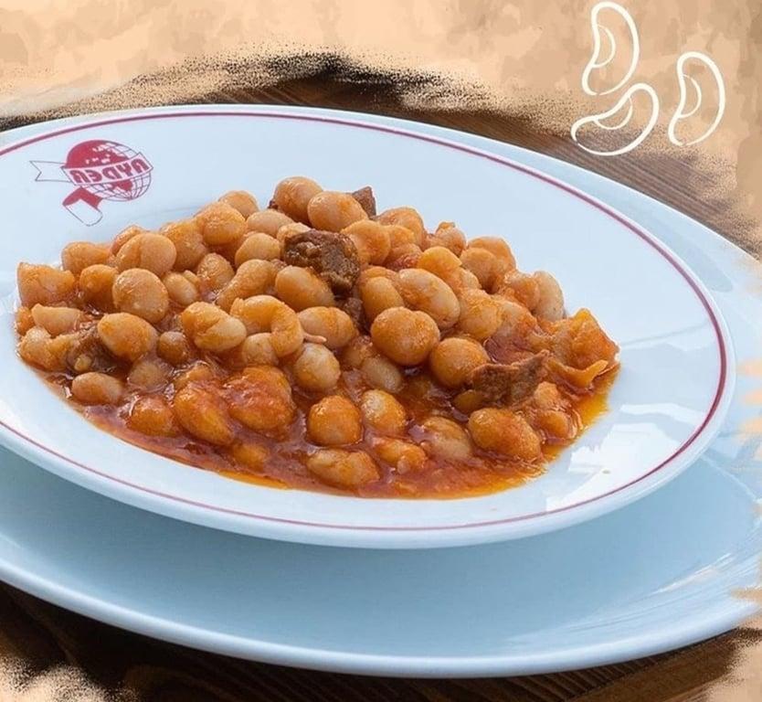 Ayder Karadeniz Ev Yemekleri fotoğraf 4