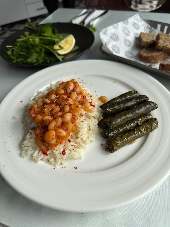 NADAS ESNAF fotoğraf 5
