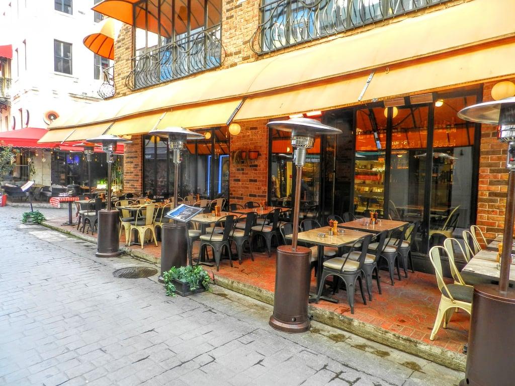 Tükkan Karaköy fotoğraf 5
