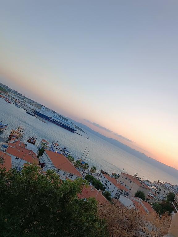 Seyir Kafe Çeşme | Seyir-Et fotoğraf 13