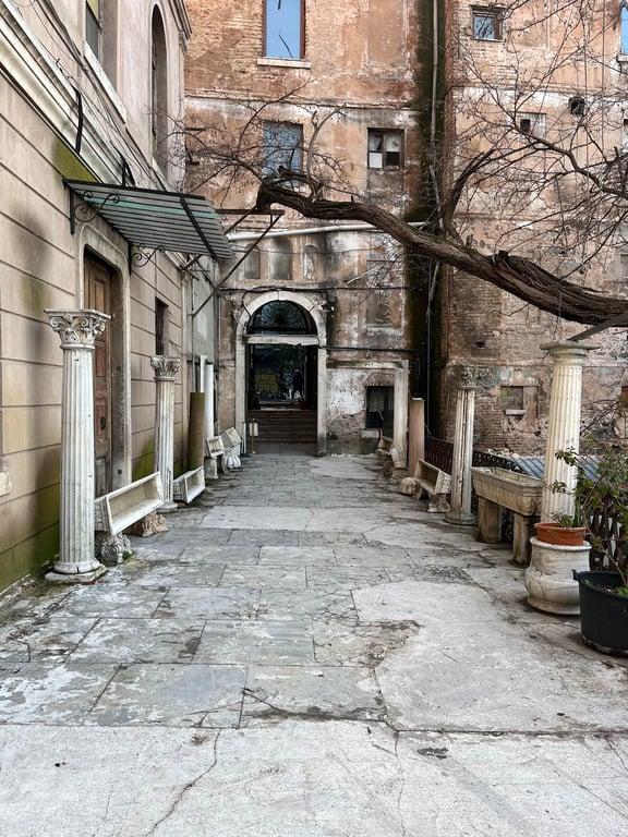 Tophane Mekan fotoğraf 4