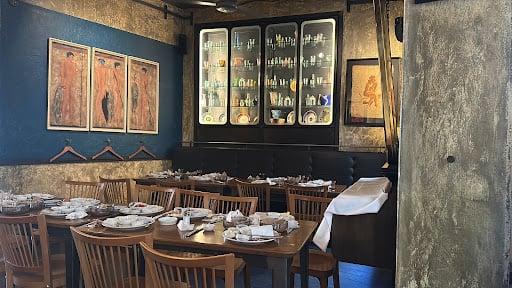 Karaköy Gümrük fotoğraf 6
