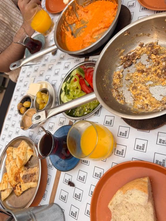 Menemen Beşiktaş fotoğraf 19