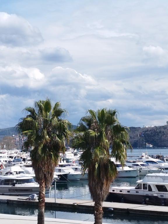 İBB İstinye Sosyal Tesisleri fotoğraf 3