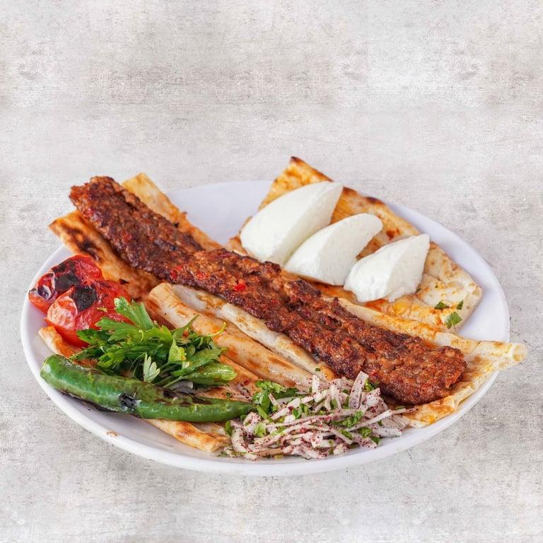 EFSANE KEBAPÇI Selçuk Usta fotoğraf 8