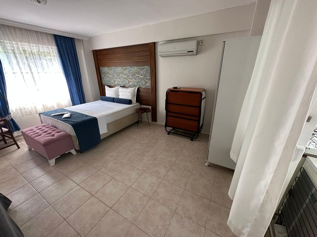 Çeşme Hotel Antonio & Köy Kahvaltısı & Çeşme Otelleri & Çeşme Butik Otel fotoğraf 4