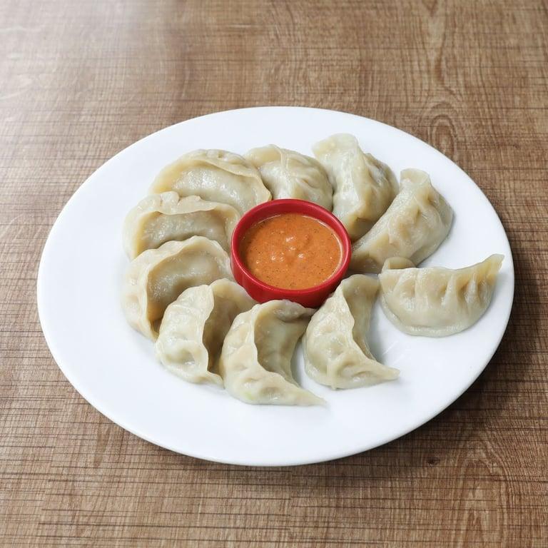 Thai Nepal Kitchen fotoğraf 9