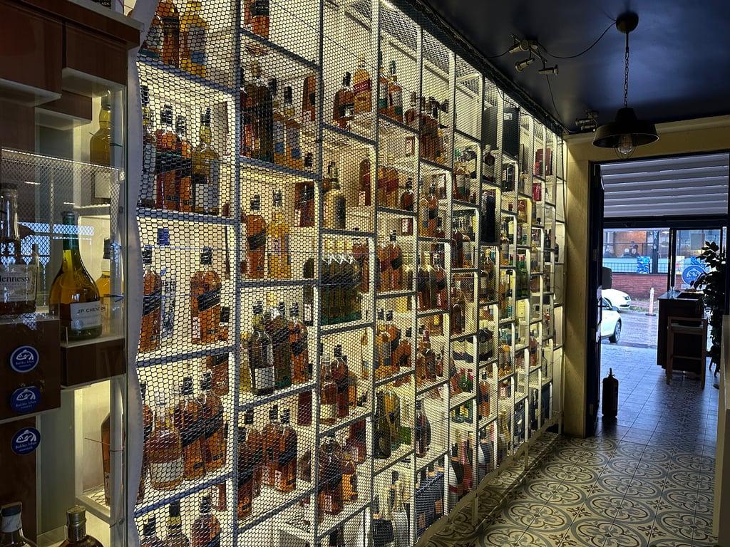 Balıkçı İrfan fotoğraf 15