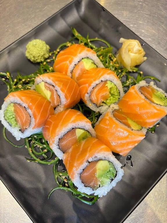 City Wok fotoğraf 4