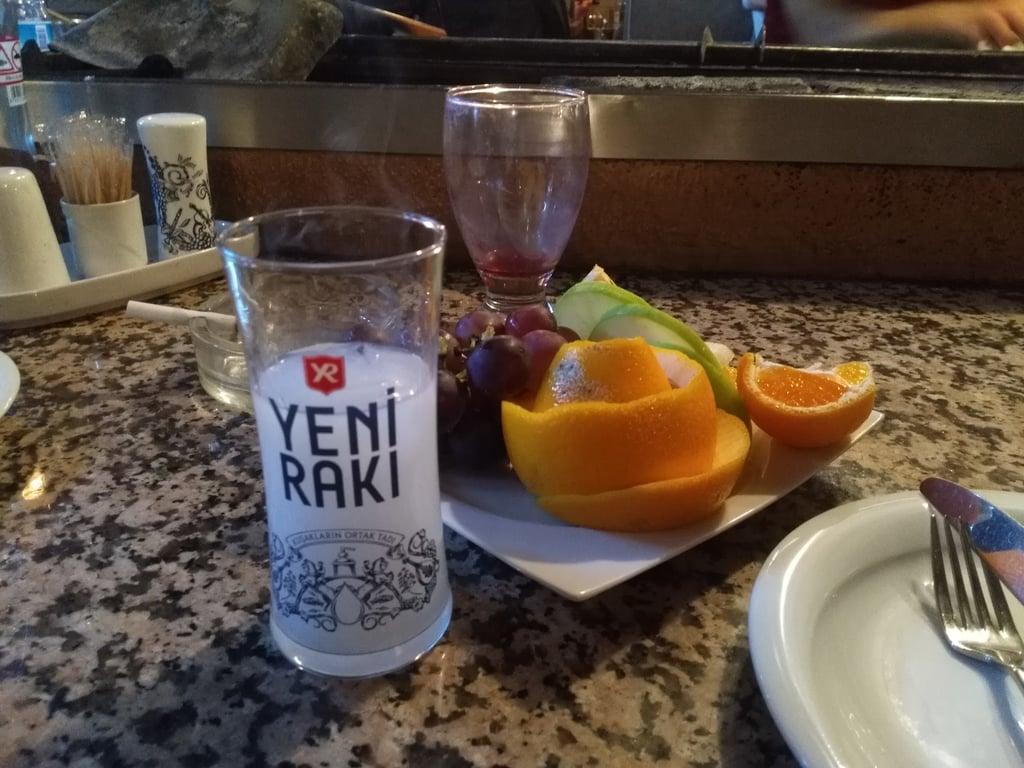 Aralık Sonu Ocak Başı fotoğraf 23