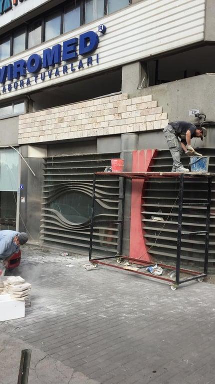 A4 Kahve fotoğraf 18