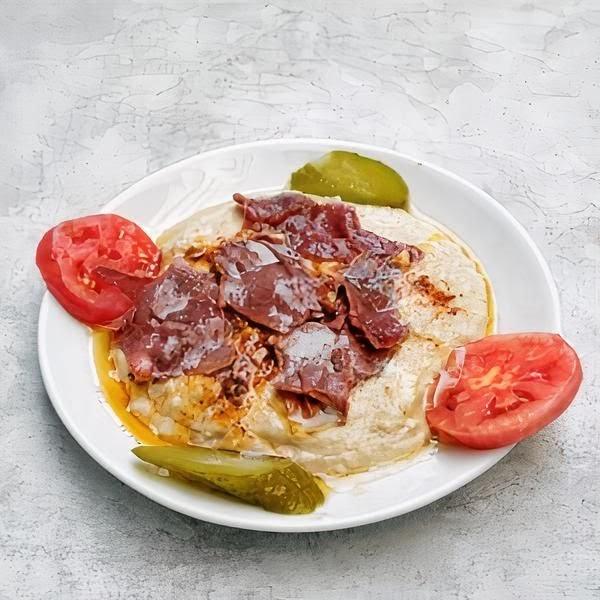 5 Ocak Kebap fotoğraf 13