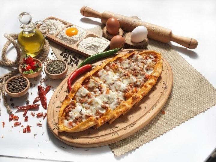 Dürümcü fotoğraf 5