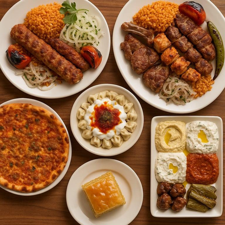Sip Sak fotoğraf 2