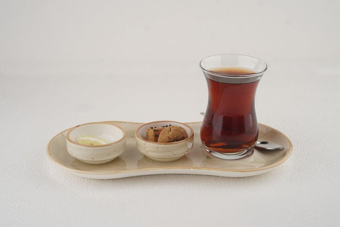 The Coff's Bostancı fotoğraf 9