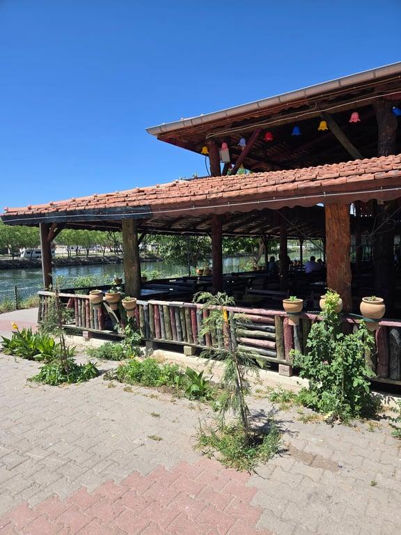 Ulaş Cafe fotoğraf 2