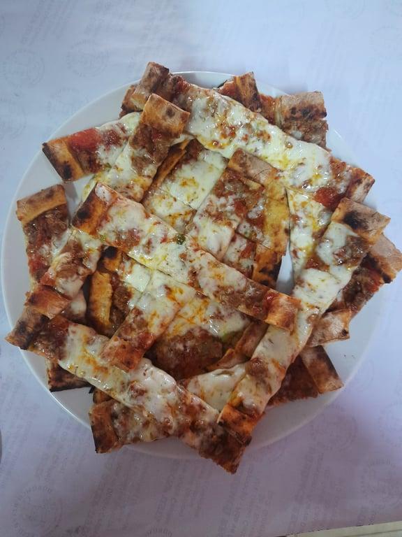 Dürümcü Recep Usta fotoğraf 7