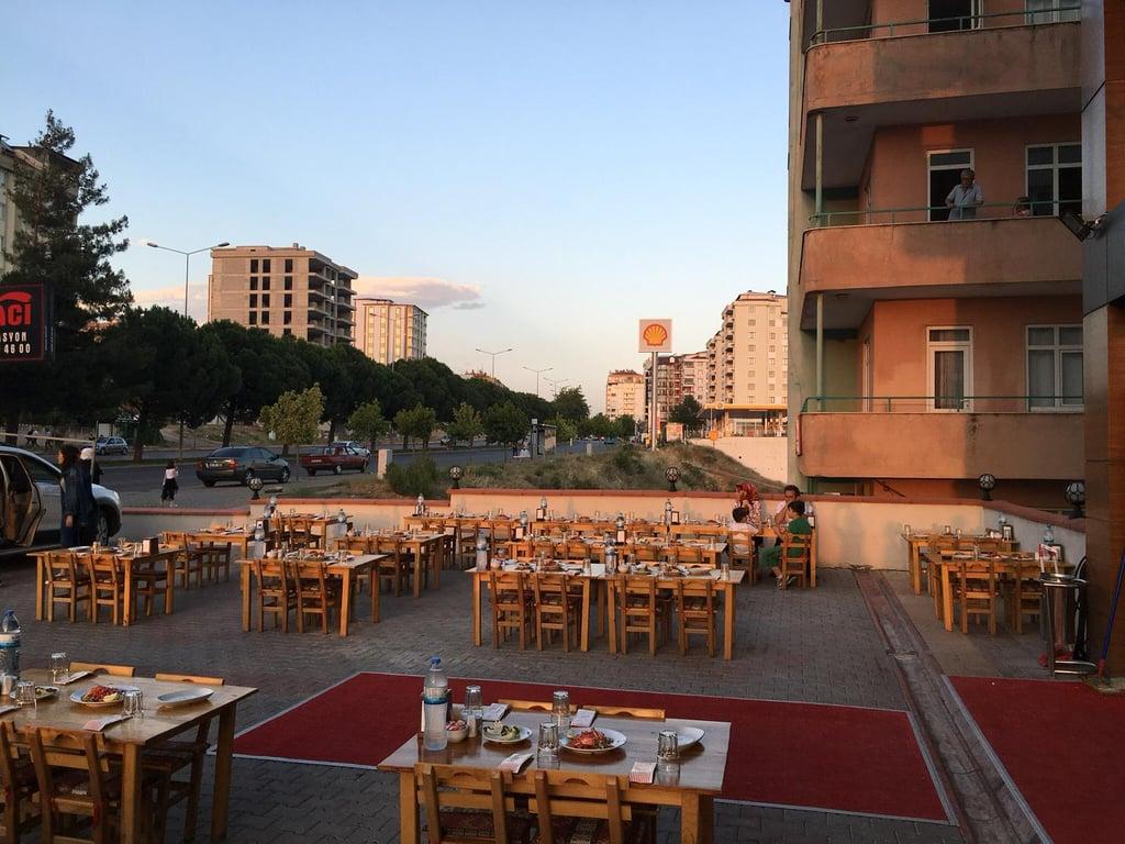 Yanyanacı binevler fotoğraf 4