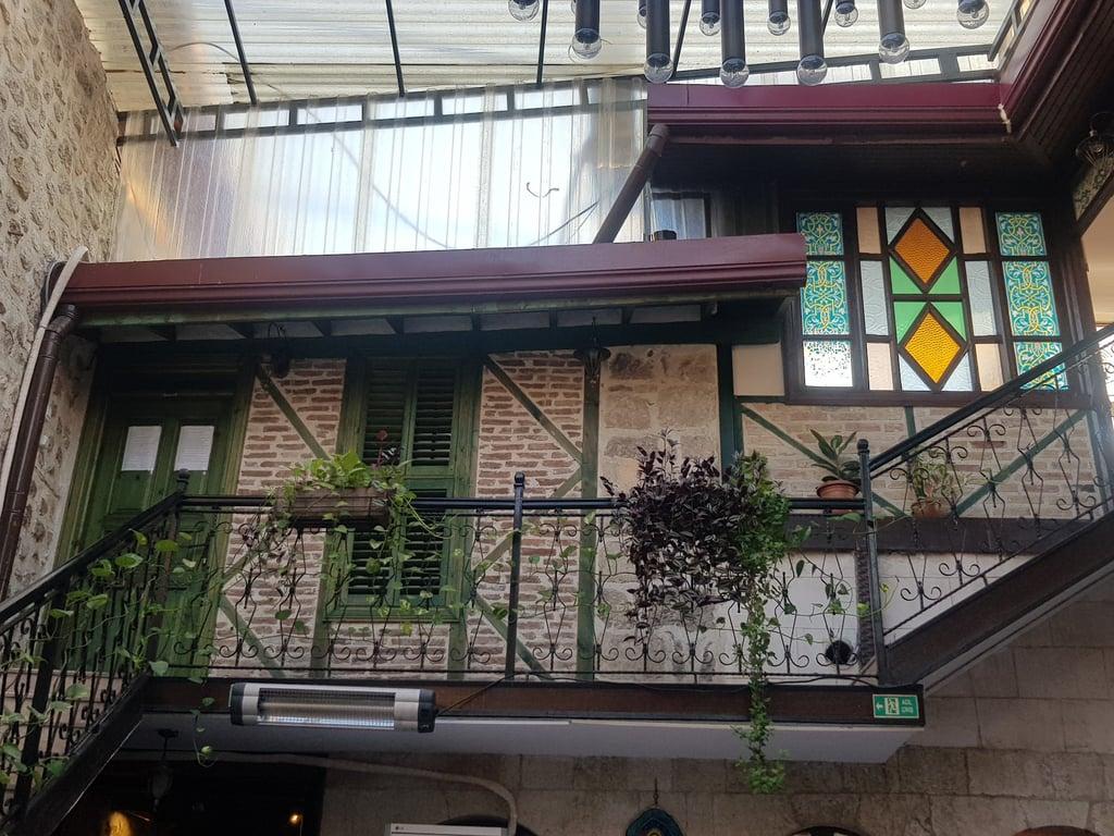 Müzeyyen Antakya fotoğraf 15
