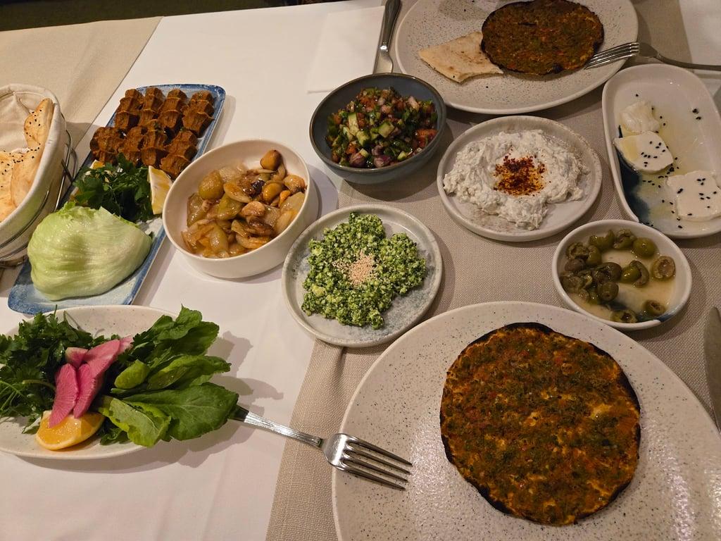 Adana İl Sınırı Nişantaşı fotoğraf 10