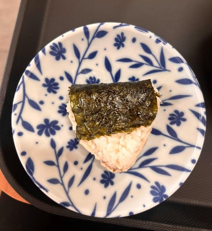 Miso Ramen Ankara fotoğraf 13