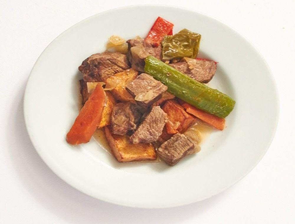 Yeşilim Kebap Lahmacun fotoğraf 8