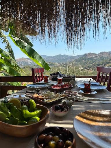 Sefte Bahçe fotoğraf 4