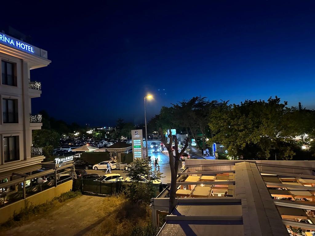 PATRİÇA fotoğraf 10